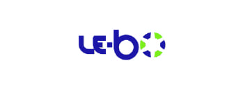 lebo-robotics
