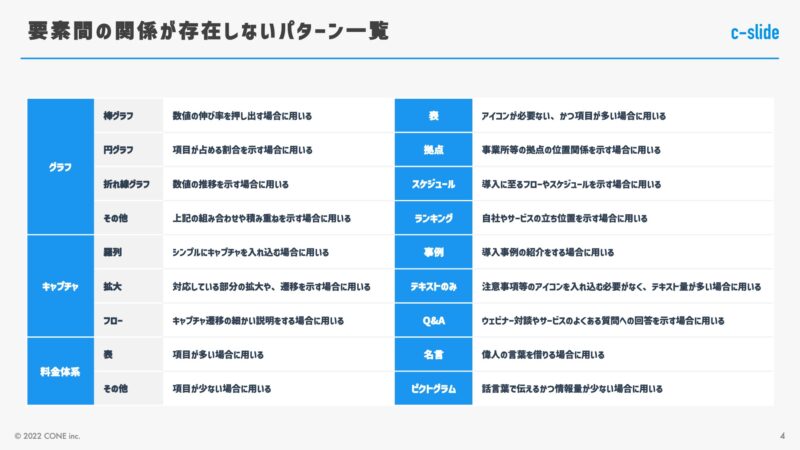 カテゴリ:一覧 _ 食品カテゴリー一覧 – 壁付シングルレバー – HIMXLX