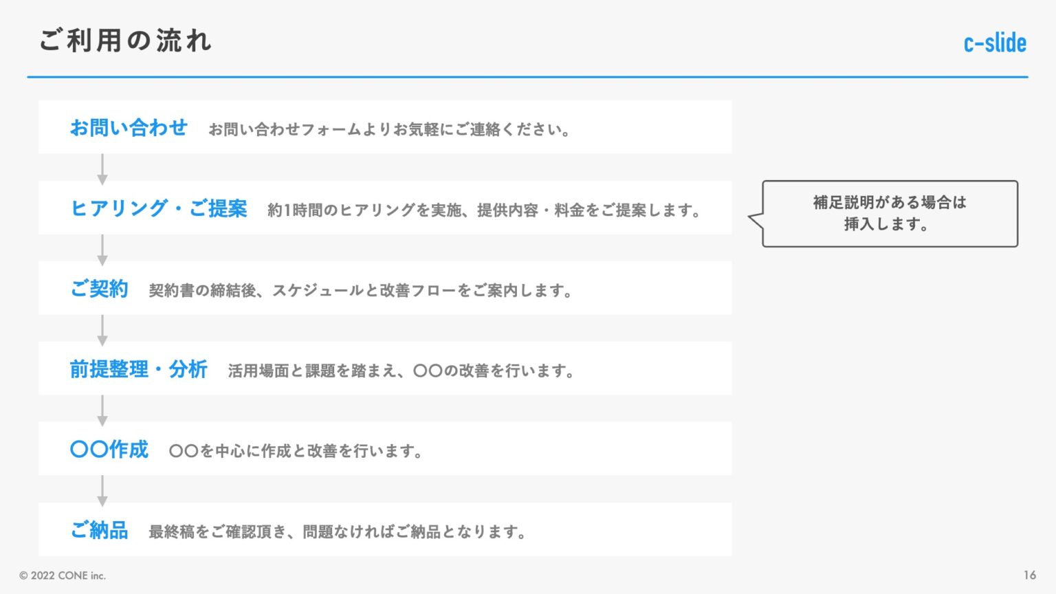 提案書文例集 | 提案書 社内向け 例文 : お誘いへの返信メールの書き方・文例集 – HIMXLX