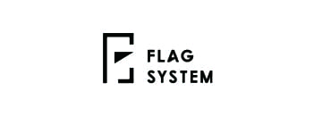 flag-system