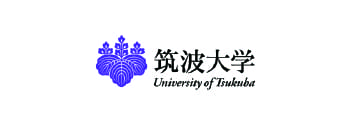 tsukuba-university