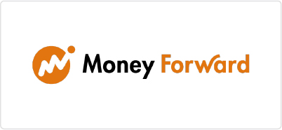 money-forword