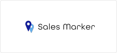 sales_marker