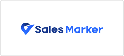 sales_marker