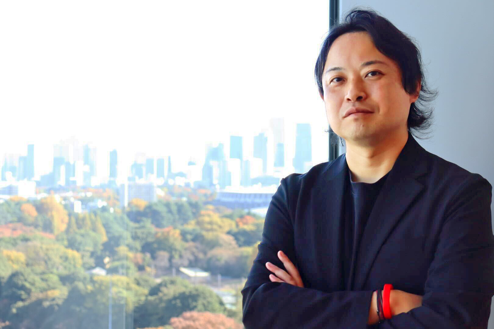 c-slide | 株式会社soraプロジェクト